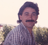 Gerardo  Ilaria