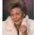 Pauline P DeMassi