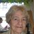 Muriel Stack
