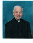 Rev. Msgr. John  Judge