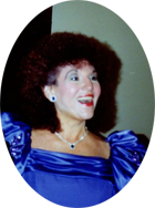 Barbara Trovato