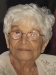 Mildred C  Petretta