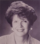 Kathleen M  Bronander