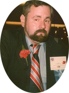 Kenneth Gomolka