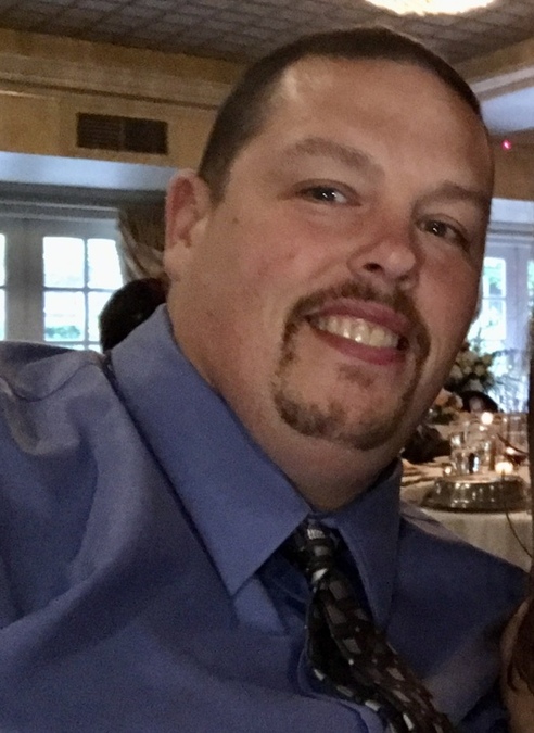 Keith Ciottariello Obituary, Montclair, NJ